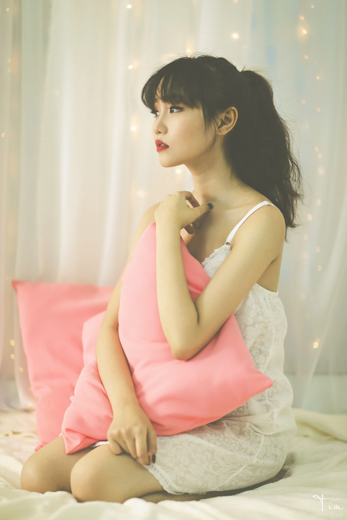 菲律宾天蝎座3